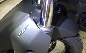 YAMAHA NMAX-3 2006 SEL1J