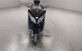 SUZUKI SKYWAVE 250 CJ46A