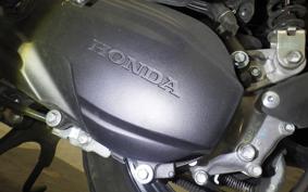 YAMAHA JOG-7 2022 AY01