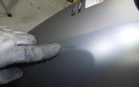 HONDA REBEL 250 2023 MC49