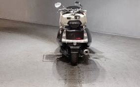 YAMAHA MAXAM 250 SG21J