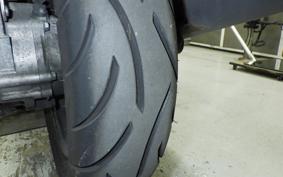 SUZUKI SKYWAVE 200 (Burgman 200) CH41A