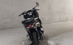 HONDA PCX125 JF28