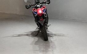 HONDA CRF250 RALLY  MD47