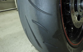 INDIAN FTR1200 carbon 2023