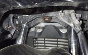 SUZUKI SKYWAVE 250 (Burgman 250) Gen.2 CJ43A