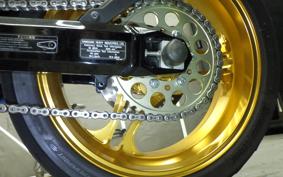 KAWASAKI Z900RS 2021 ZR900C