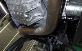HONDA X-ADV 750 2025 RH21