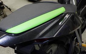 KAWASAKI ZX 10 NINJA R SE 2020 ZXT02E