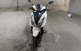 HONDA GU RADIO-CONTROLLER A JF49