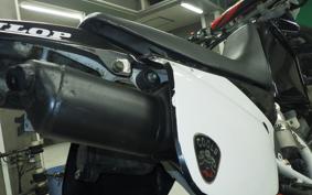 HONDA CRM250R GEN 2 MD24