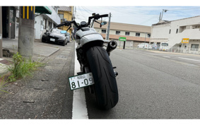 HARLEY Sportster S 2022 ZC4