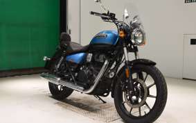 OTHER ENFIELD メテオ350 2022