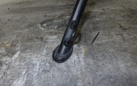 KAWASAKI ELIMINATOR400-3 2024 EL400A