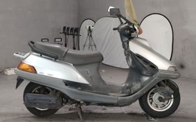 HONDA FREE WAY MF03