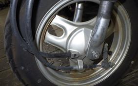 HONDA DIO Gen.6 AF62