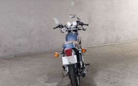 YAMAHA SR400 2021 RH16J