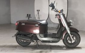YAMAHA VOX SA31J