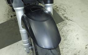 YAMAHA FAZER FZ6 N 2004