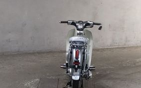 HONDA  SUPER CUB C125 JA71