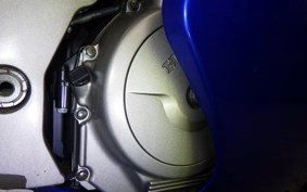 HONDA CBR1100XX 2000