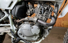 SUZUKI DJEBEL200 SH42A