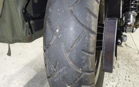 HARLEY XL883R 2006