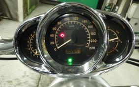 HARLEY V-ROD 1130 2002