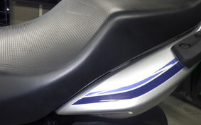 HONDA CB1300SF SUPER FOUR Gen. 3 2023 SC54