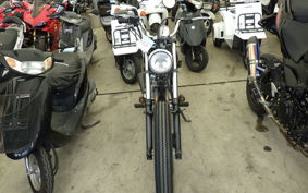 SUZUKI GRASS TRACKER Bigboy NJ47A
