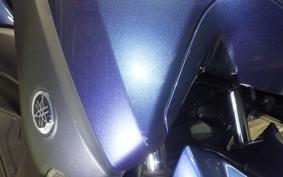 YAMAHA N-MAX 2015 SEG6J