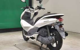 HONDA PCX 125 JF28