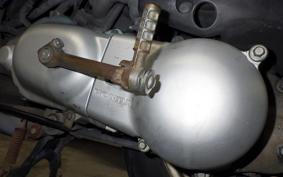 HONDA JULIO 2020 AF52