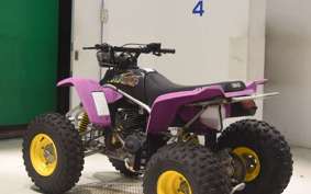YAMAHA YF200S 3JM
