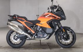 KTM 1290 SUPER  ADVENTURE S V7940