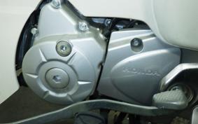 HONDA C110 SUPER CUB JA42