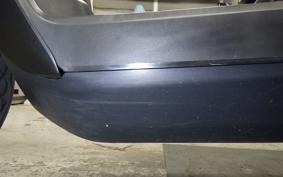 HONDA TACT-4ﾍﾞｰｼｯｸ AF79