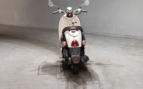 YAMAHA VINO SA59J
