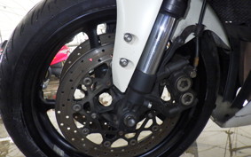 YAMAHA YZF-R1