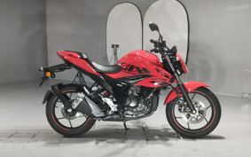 SUZUKI JIKUSA-150 ED13W