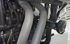 HONDA REBEL 500 A 2019 PC60