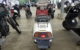 HONDA LEAD 50 SS Type AF10