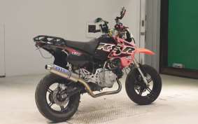 KAWASAKI KSR110 KL110A