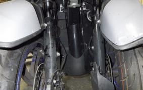 YAMAHA TRICITY 155 A 2022 SG37J