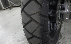 HONDA ADV150 2011 KF38