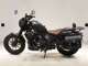 Фото Honda REBEL 250 S 2017 с японского аукциона