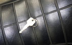 KAWASAKI GPZ900R NINJA 1997 ZX900A