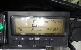 SUZUKI DR-Z400SM 2011 SK44A