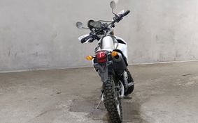 HONDA CRF250L MD38