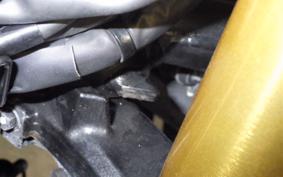 HONDA CBR250RR A MC51